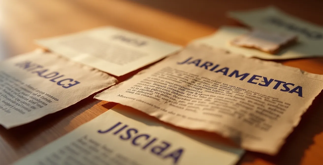 Vista macro de etiquetas nutricionales mostrando diferentes nombres del azúcar en productos españoles