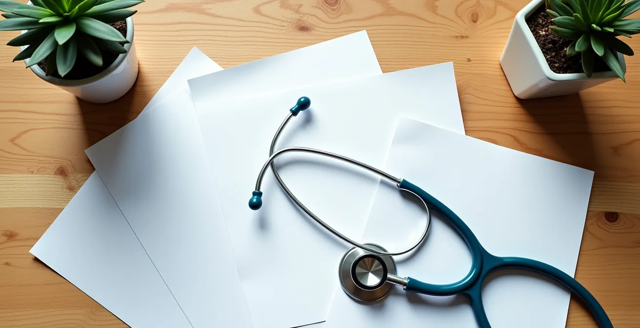 Diagrama visual del flujo de derivación desde atención primaria hasta especialista